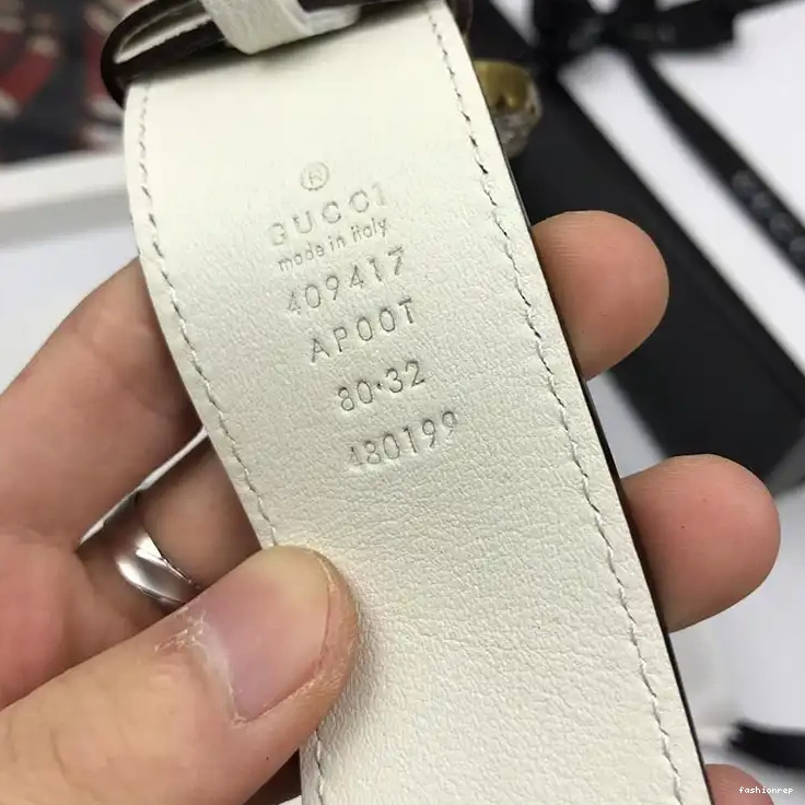 Fashionrepsfam ru 1907BLU0019 LV Bags 0712